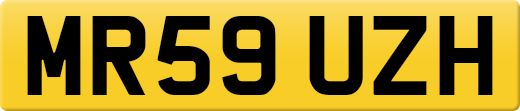 MR59UZH