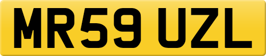 MR59UZL
