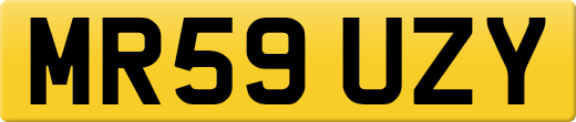 MR59UZY