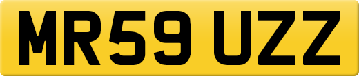 MR59UZZ