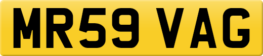 MR59VAG