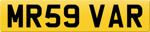 MR59VAR