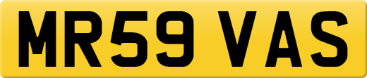 MR59VAS