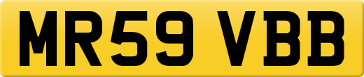 MR59VBB