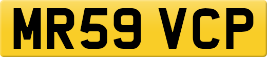 MR59VCP