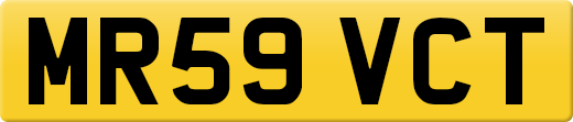 MR59VCT
