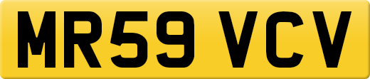 MR59VCV