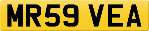 MR59VEA