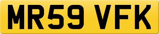 MR59VFK