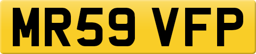 MR59VFP