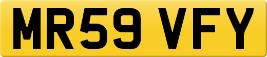MR59VFY