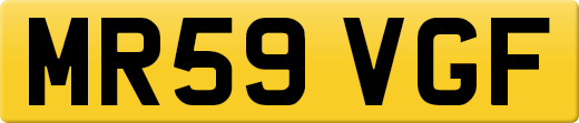 MR59VGF