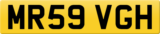 MR59VGH