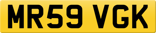 MR59VGK