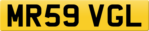 MR59VGL