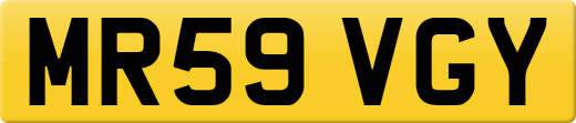 MR59VGY