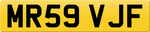 MR59VJF