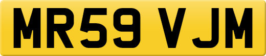 MR59VJM