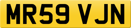 MR59VJN