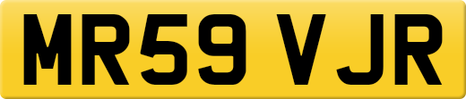 MR59VJR