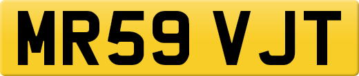 MR59VJT