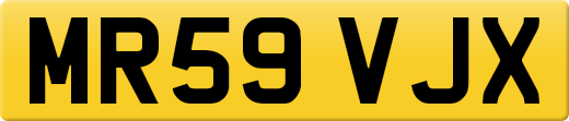 MR59VJX