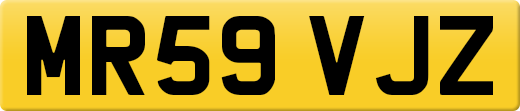 MR59VJZ