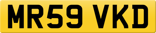 MR59VKD