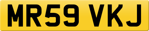 MR59VKJ
