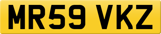 MR59VKZ