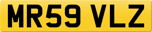 MR59VLZ