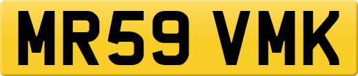 MR59VMK