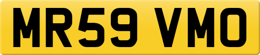 MR59VMO