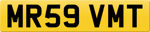 MR59VMT
