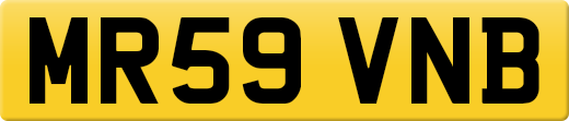MR59VNB