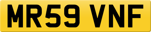 MR59VNF