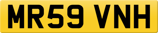 MR59VNH