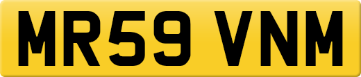 MR59VNM