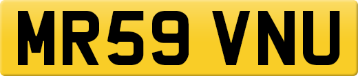 MR59VNU