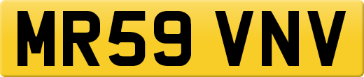 MR59VNV