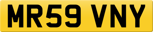 MR59VNY