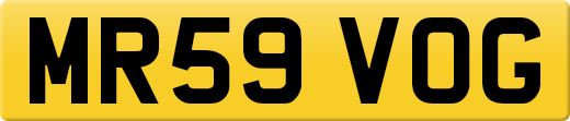 MR59VOG