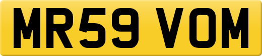 MR59VOM