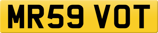 MR59VOT