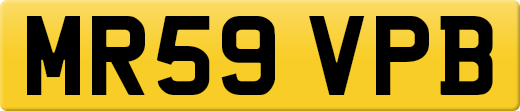 MR59VPB