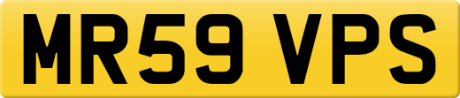 MR59VPS