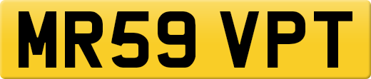 MR59VPT