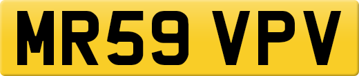 MR59VPV