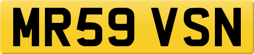 MR59VSN