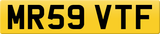 MR59VTF